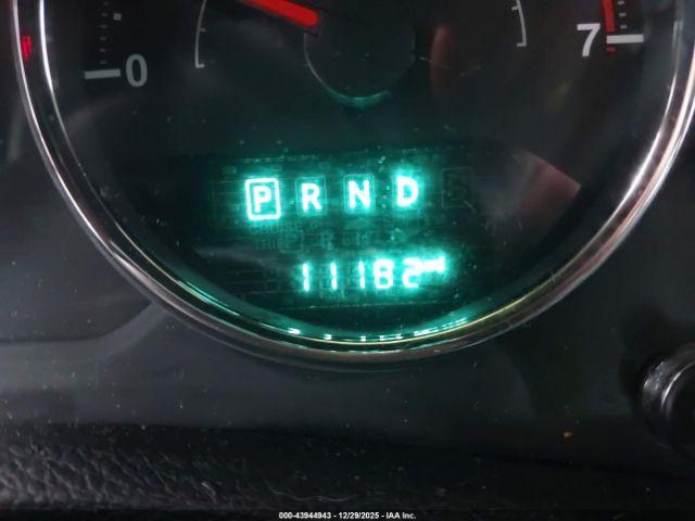 Jeep Wrangler Sport 4x4 Image 4