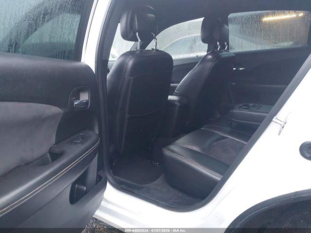 Chrysler 200 Limited Image 11