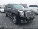 GMC Yukon Denali Image 1