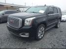 GMC Yukon Denali Image 2