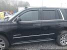 GMC Yukon Denali Image 15
