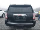 GMC Yukon Denali Image 10