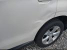 Subaru Forester 2.5i Limited Image 5