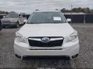 Subaru Forester 2.5i Limited Image 14