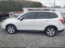 Subaru Forester 2.5i Limited Image 13