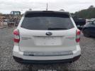 Subaru Forester 2.5i Limited Image 16