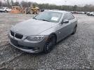 BMW 3 Series Image 9