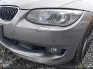 BMW 3 Series Image 10
