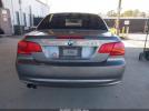 BMW 3 Series Image 4