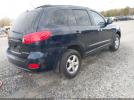 Hyundai SANTA FE Gls Image 2