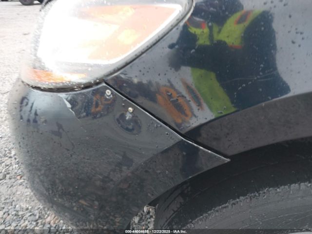 Hyundai SANTA FE Gls Image 3