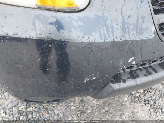 Hyundai SANTA FE Gls Image 13