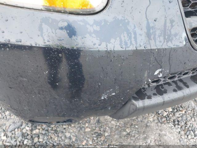 Hyundai SANTA FE Gls Image 13