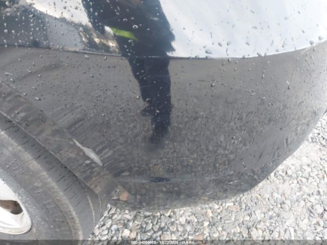 Hyundai SANTA FE Gls Image 11