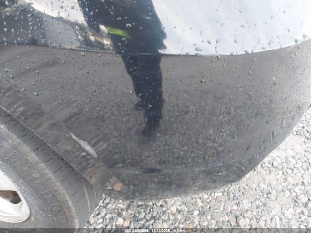 Hyundai SANTA FE Gls Image 11