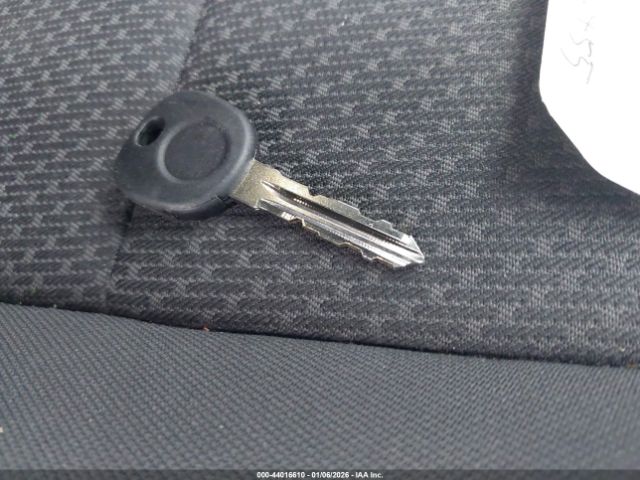 Chevrolet Impala Lt Image 13