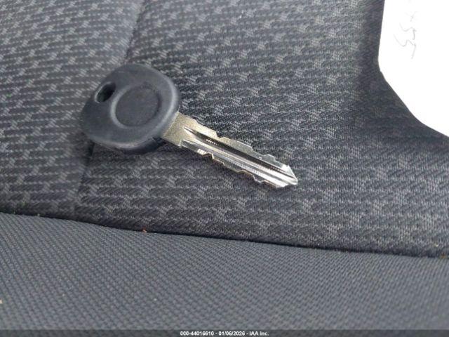 Chevrolet Impala Lt Image 13